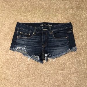 Women’s American Eagle Shorts